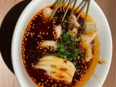 -太二酸菜鱼(群光广场店)
