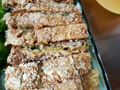 -楠翔馆桐庐菜(胜利河美食街店)