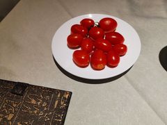 -新沸腾鱼乡(世贸天阶店)