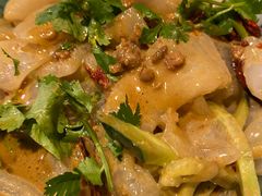 -老昌春饼(中央二店)
