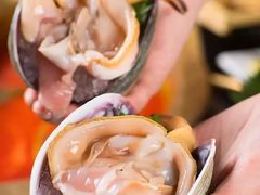 -火舞泰·泰式海鲜火锅餐厅(世纪城店)