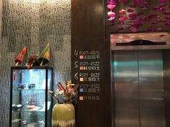 -泸州唯逸酒店(大山坪警察学院店)