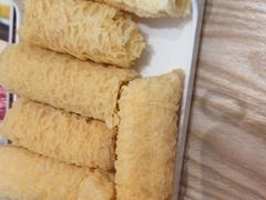 -潮汕大目牛肉火锅(皇岗旗舰店)