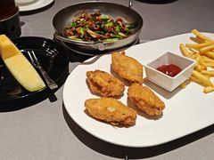 -徐记海鲜(梅溪新天地店)