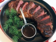 M7级西冷-蝶舍·MAISON PAPILLON