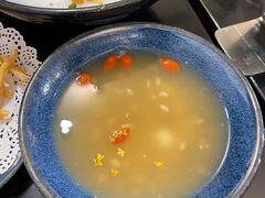 -大王油茶(二厂文创公园店)