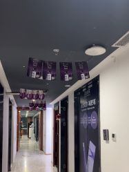 -洁铭新加坡医美