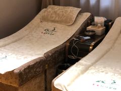 -崇英经络足疗(曲江店)