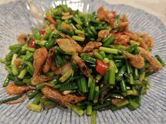 -朱仔记食府(江南大道店)