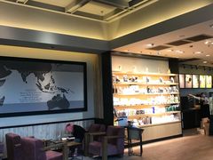 -星巴克臻选(沈阳万象城店)