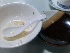 -同城四季爆肚涮羊肉(安华里店)