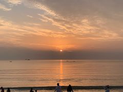 -湄洲岛