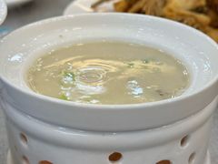 -祈胜邨•顺德鱼生•顺德菜(容桂店)