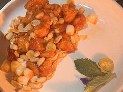 -潇湘楼·二十四节气山野菜(亚运村店)