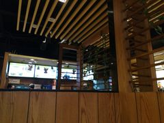 -大炮盐酥鸡(新街口店)