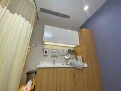 -北京亚运村美中宜和妇儿医院