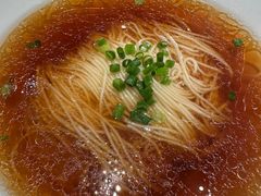 -松鹤楼面馆(飞州国际广场店)
