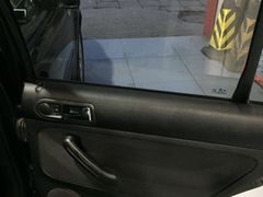 -XPEL（大望路超级旗舰店）(国贸店)