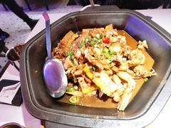 酱香牛蛙拼鸡爪-蛙来哒(方圆荟店)