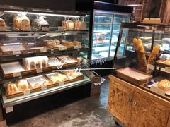 -面包贝力思(上邦店)