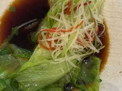 -尚宴(盛世广场·食尚街店)