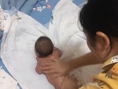 -汇慈安·高端自营月嫂(武汉月子尊享店)