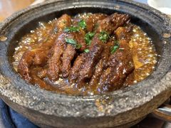 -品大三(大行宫店)