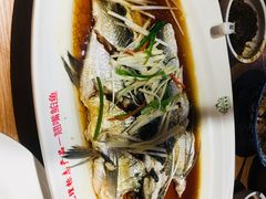 -丹江渔村(望京店)