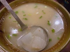 -百年粉蒸牛肉
