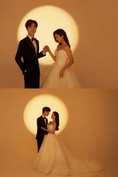 -YIMO映画摄影工作室