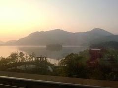 upload_pic-宁波九龙湖开元度假村