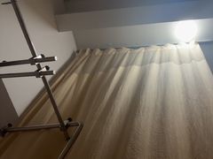 -上海中医药大学附属曙光医院(东部)