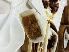 -潮福城大酒楼·潮粤菜·港式点心(阳光城店)