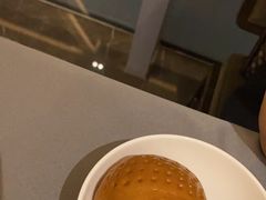 -徐记海鲜·宴会(大唐西市|丰庆店)