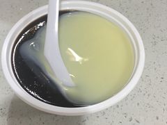 -芬芳甜品(同福路店)