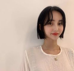 -审美HAIR SALON