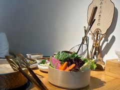 -山海蟹庐·海鲜糟粕醋火锅(慈溪店)
