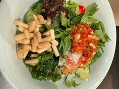 -正禾鲜·潮汕牛肉火锅(凯德天府店)