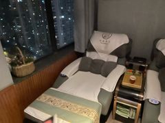 -沐森 •疗愈头疗馆(打浦桥店)