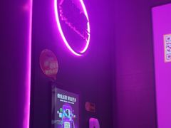 -星聚会KTV(南翔印象城MEGA店)