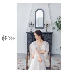 -艺匠摄影ARTIZ STUDIO(南京店)