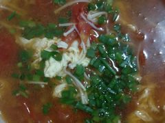 -鱼酷活鱼烤鱼(人信汇商场店)