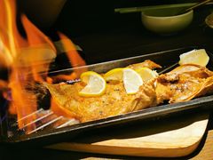 -YUNHE秐合· 雅致浙宴(西溪店)