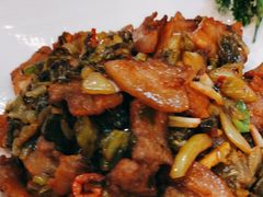 -宜宾海鲜酒家·三十年老字号