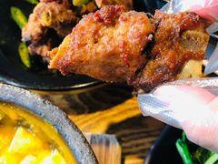 -小和庆·知味(首铸万科店)