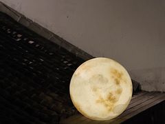 -日出青木