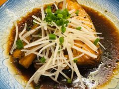 -みほりん味保灵(六月汇广场店)