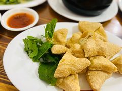 -皮蛋弟砂锅店(总店)