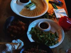 -海雾里小酒馆(观音桥店)
