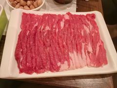 -南门涮肉(天坛店)